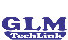 glmtechlink.com